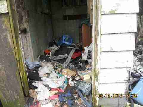 14657 Blackstone (11)_m.jpg